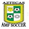 Aztecas AMF
